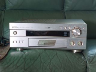 （分類：）位於 。 由 _okokok_29 提交（商品編號 1160640120，圖片 1）。簡介： 。