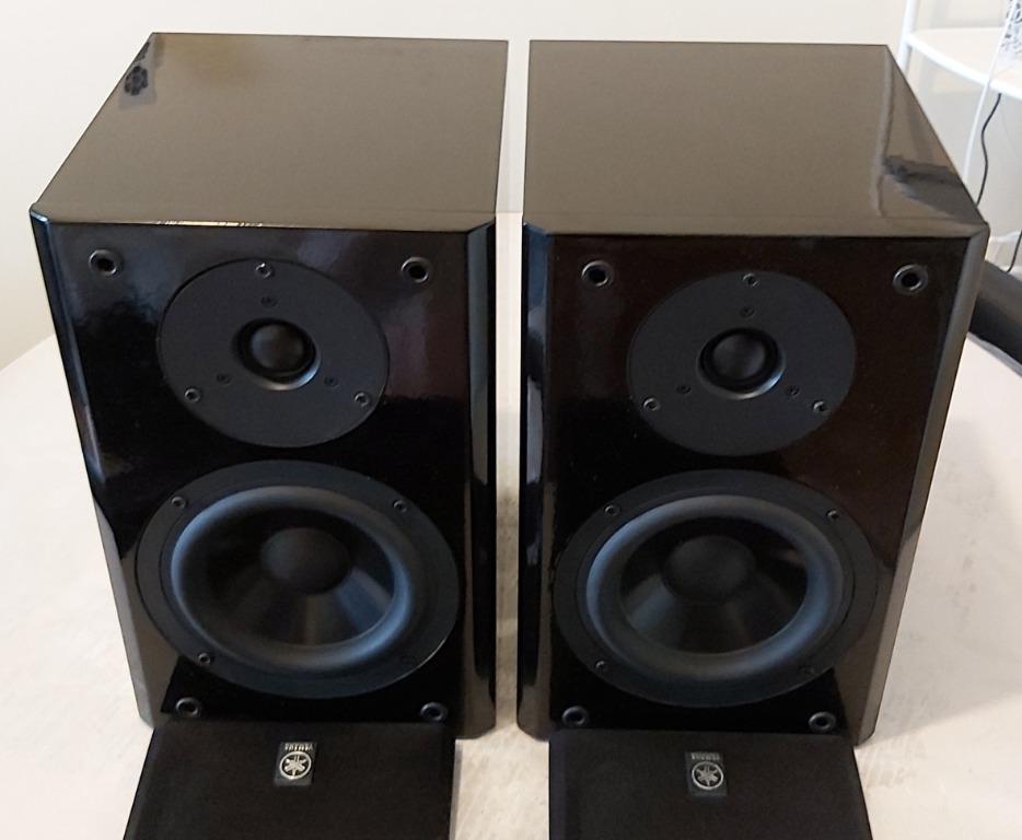 Yamaha nx 55 online