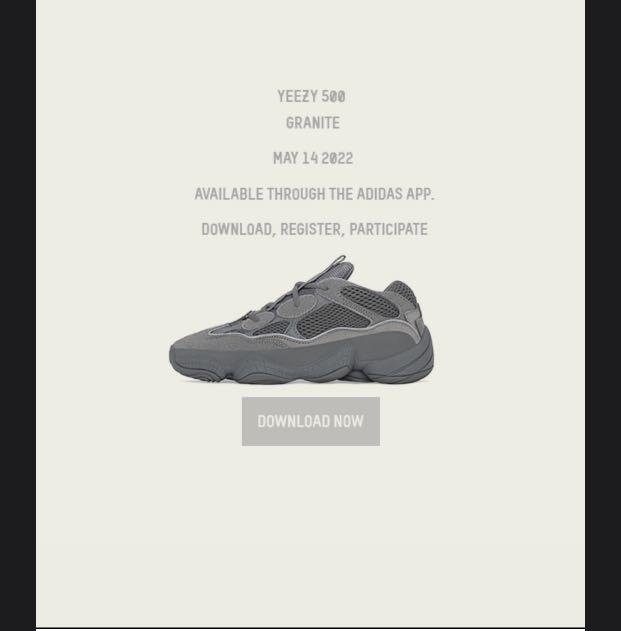 Adidas yeezy 500 bone sales white 0964