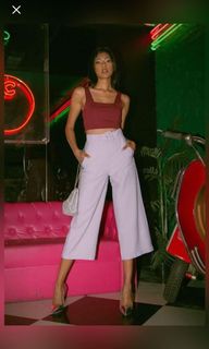 (Category: ) located in . Submitted by gxwardrobe (Listing ID 1160529586, Image 1). Description: .