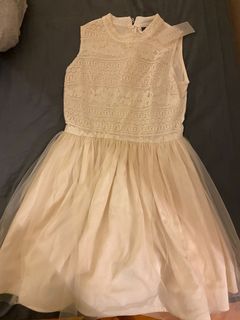 （分類：）位於 。 由 helloitsme1984 提交（商品編號 1160644199，圖片 1）。簡介： 。
