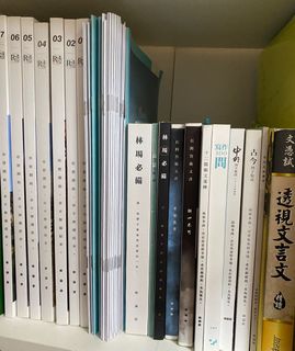 （分類：）位於 。 由 jack_jack. 提交（商品編號 1160574919，圖片 1）。簡介： 。