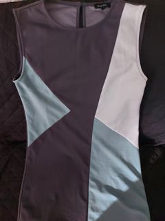 (Category: ) located in . Submitted by bbcloset_ (Listing ID 1160559174, Image 1). Description: .