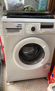 （分類：）位於 。 由 kamak02 提交（商品編號 1160478852，圖片 1）。簡介： 。