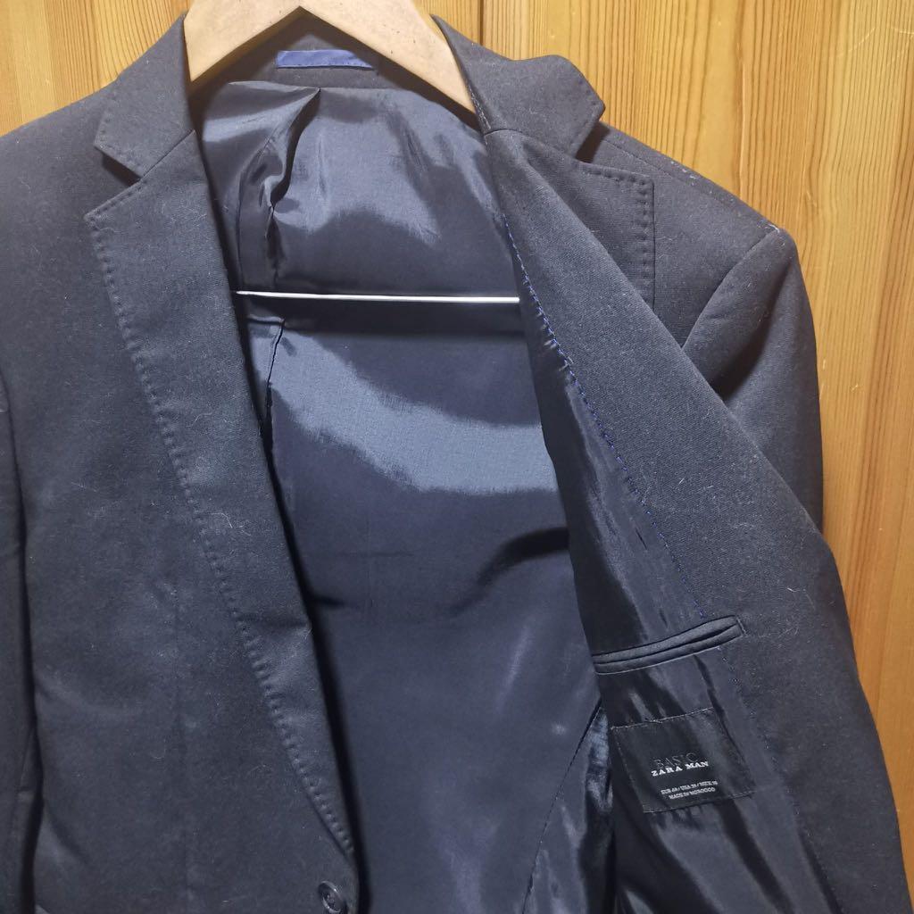 Zara clothing jackets Clearance
