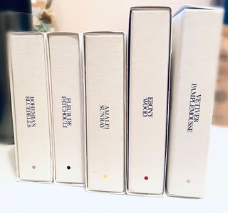 （分類：）位於 。 由 bear2022 提交（商品編號 1160576636，圖片 1）。簡介： 。