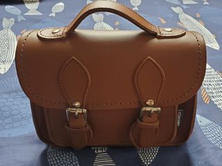 （分類：）位於 。 由 blauw 提交（商品編號 1160503651，圖片 1）。簡介： 。