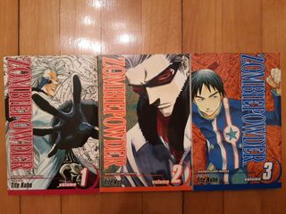 （分類：）位於 。 由 speedyturtle 提交（商品編號 1160485403，圖片 1）。簡介： 。