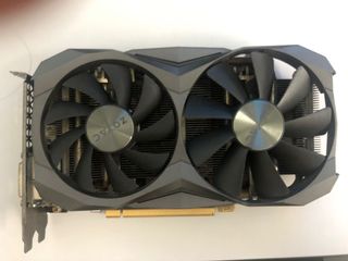 (Category: ) located in . Submitted by hafizhamdan94 (Listing ID 1160478494, Image 1). Description: .