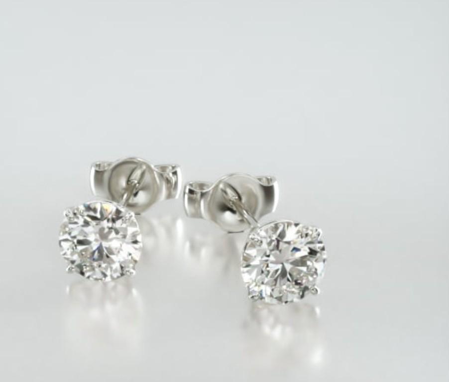 0.75 lab grown diamond james allen Women s Fashion Jewelry
