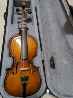 Synwin violin” For Sale | Music & Media | Carousell Singapore