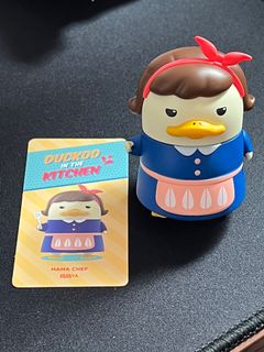 （分類：）位於 。 由 pewpewman 提交（商品編號 1160697081，圖片 1）。簡介： 。