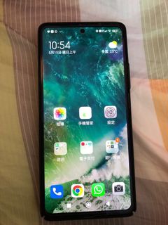 （分類：）位於 。 由 ctwanrex 提交（商品編號 1160677523，圖片 1）。簡介： 。