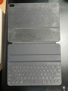 （分類：）位於 。 由 khhui 提交（商品編號 1160814189，圖片 1）。簡介： 。