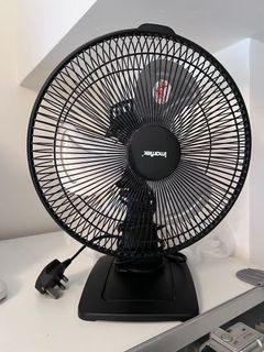 （分類：）位於 。 由 c6c6c6 提交（商品編號 1160739556，圖片 1）。簡介： 。