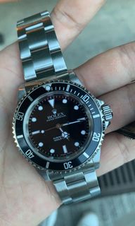 （分類：）位於 。 由 ken10030 提交（商品編號 1160824060，圖片 1）。簡介： 。