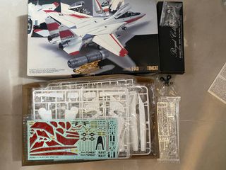 （分類：）位於 。 由 puuppu 提交（商品編號 1160776633，圖片 1）。簡介： 。