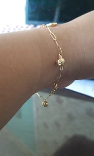 (Category: ) located in . Submitted by justacollectionsph (Listing ID 1160667027, Image 1). Description: .