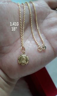 (Category: ) located in . Submitted by justacollectionsph (Listing ID 1160666738, Image 1). Description: .