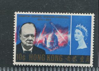 （分類：）位於 。 由 kinglauw 提交（商品編號 1160783563，圖片 1）。簡介： 。