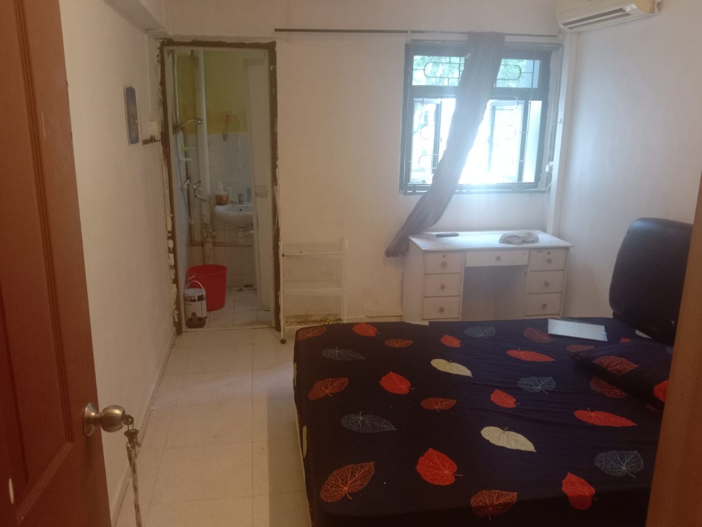 (Category: ) located in . Submitted by ijsyp (Listing ID 1157414961, Image 1). Description: .