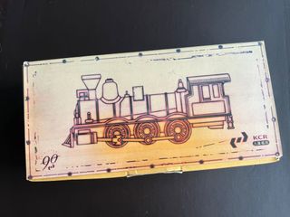 （分類：）位於 。 由 jc1114 提交（商品編號 1160768320，圖片 1）。簡介： 。