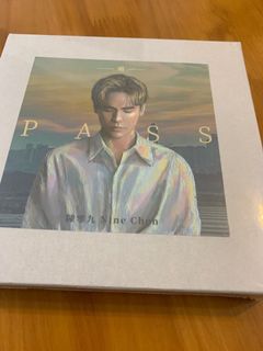 （分類：）位於 。 由 melodyyyyyyyyy02 提交（商品編號 1160729486，圖片 1）。簡介： 。