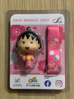 （分類：）位於 。 由 erett 提交（商品編號 1160810630，圖片 1）。簡介： 。