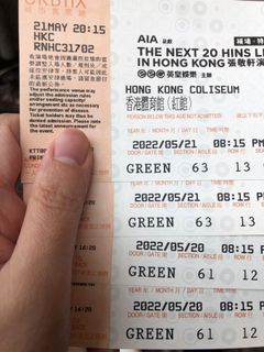（分類：）位於 。 由 ccching0109 提交（商品編號 1160792036，圖片 1）。簡介： 。