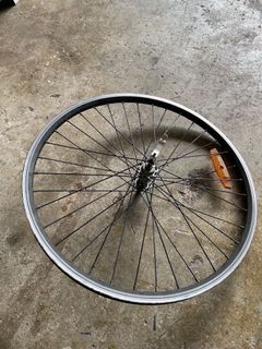(Category: ) located in . Submitted by chua08 (Listing ID 1160704477, Image 1). Description: .