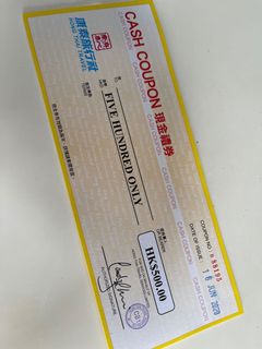 （分類：）位於 。 由 pang0301 提交（商品編號 1160728211，圖片 1）。簡介： 。