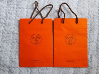 （分類：）位於 。 由 applehsuhk 提交（商品編號 1160688954，圖片 1）。簡介： 。