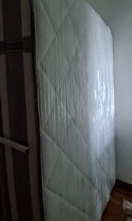 (Category: ) located in . Submitted by thunhow (Listing ID 1160777333, Image 1). Description: .