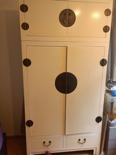 (Category: ) located in . Submitted by emiliesgp (Listing ID 1160723161, Image 1). Description: .