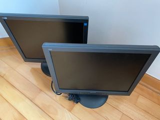 （分類：）位於 。 由 kwyl68 提交（商品編號 1160751991，圖片 1）。簡介： 。