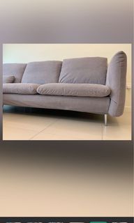 (Category: ) located in . Submitted by hsiaoweiwei (Listing ID 1160670434, Image 1). Description: .