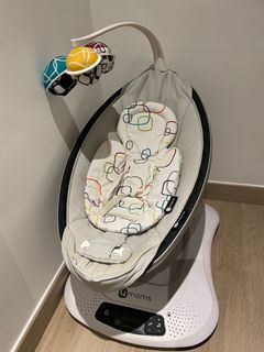 （分類：）位於 。 由 dextra8139 提交（商品編號 1160836774，圖片 1）。簡介： 。