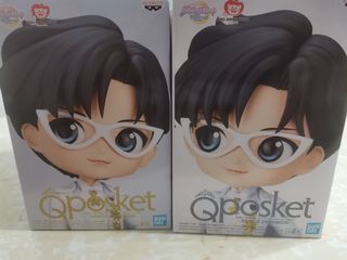 （分類：）位於 。 由 ckc646 提交（商品編號 1160746437，圖片 1）。簡介： 。
