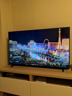 (Category: ) located in . Submitted by jasonchin (Listing ID 1160799738, Image 1). Description: .