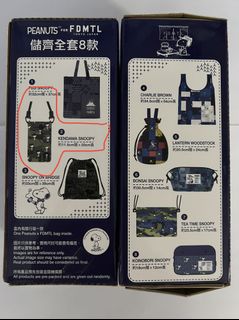 （分類：）位於 。 由 nicole_llt 提交（商品編號 1160733002，圖片 1）。簡介： 。