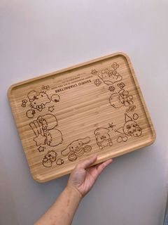 （分類：）位於 。 由 Noname0680 提交（商品編號 1160667648，圖片 1）。簡介： 。