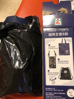 （分類：）位於 。 由 pikaaaaaapi 提交（商品編號 1160787997，圖片 1）。簡介： 。