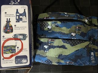（分類：）位於 。 由 lammimimimi 提交（商品編號 1160739989，圖片 1）。簡介： 。