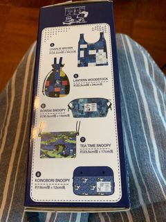 （分類：）位於 。 由 bigbigchu 提交（商品編號 1160764766，圖片 1）。簡介： 。