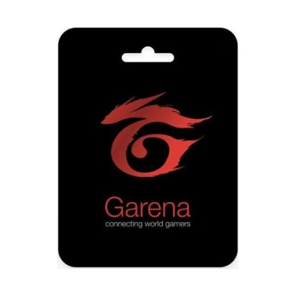 7250 GARENA SHELLS, Video Gaming, Video Games, Others on ...