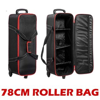 CAMERA BAG AND POUCH Collection item 1