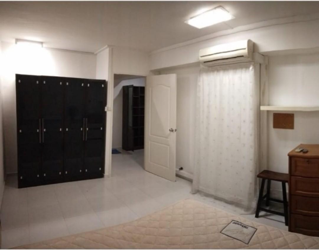 847 Jurong West Street 81, Property, Rentals, HDB on Carousell