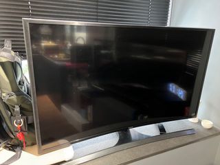 （分類：）位於 。 由 jiakung 提交（商品編號 1160715510，圖片 1）。簡介： 。