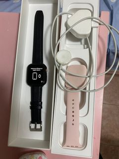 （分類：）位於 。 由 tungsecondhand 提交（商品編號 1160689597，圖片 1）。簡介： 。