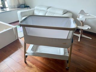 （分類：）位於 。 由 ariel1119 提交（商品編號 1160670023，圖片 1）。簡介： 。